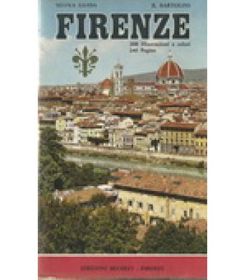 FIRENZE